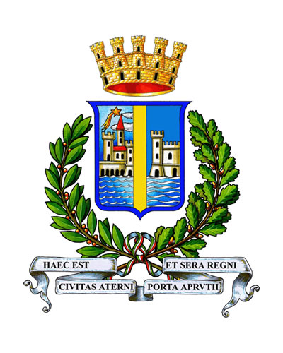 Pescara