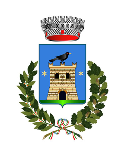 bolognano