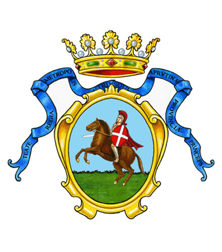 chieti