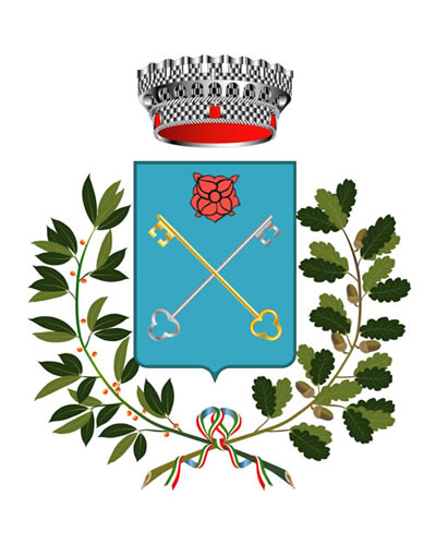 rosciano