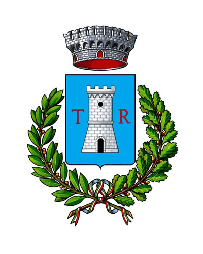 turrivalignani